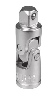 MJW Univerzalni zglob 1/4"